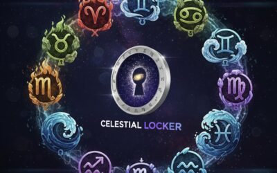 Daily Zodiac Readings